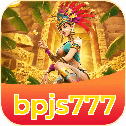 Aplikasi Hash Droid menampilkan SHA-256 checksum file APK